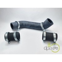 SET FURTUNURI RADIATOR
