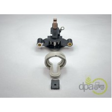 RELEU ALTERNATOR