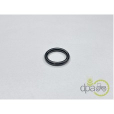 ORING 13.94X2.62