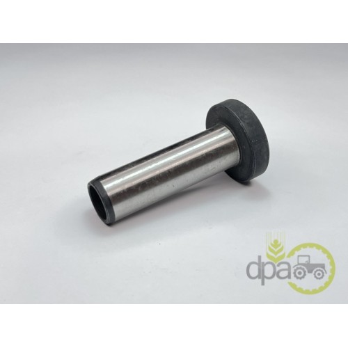 TACHET MOTOR