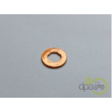SAIBA INJECTOR