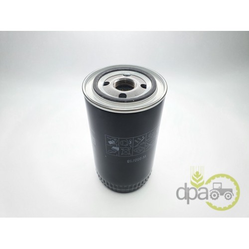 FILTRU ULEI MOTOR