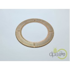 DISC FRICTIUNE