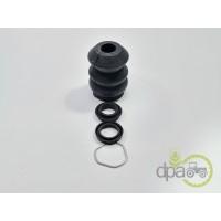 KIT REPARATIE CILINDRU AMBREIAJ