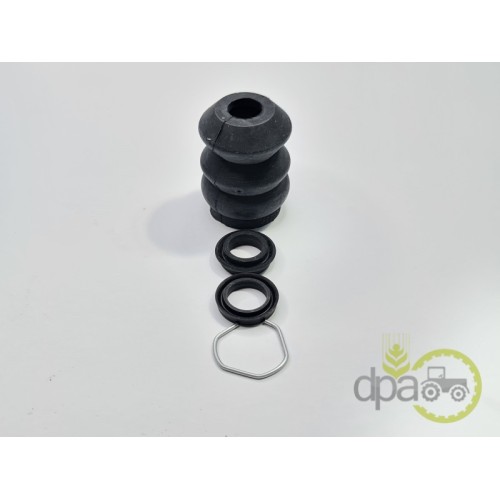 KIT REPARATIE CILINDRU AMBREIAJ