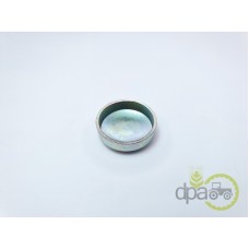 DOP MOTOR 28.30MM