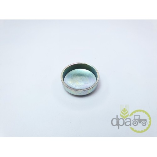 DOP MOTOR 28.30MM