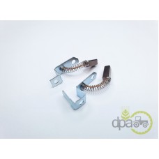SET PERII ALTERNATOR