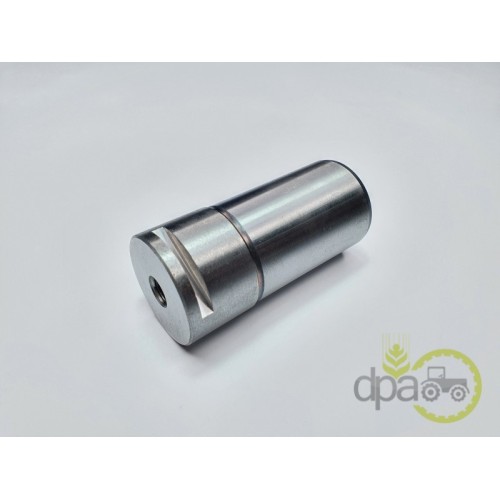 PIVOT SUPERIOR +1MM