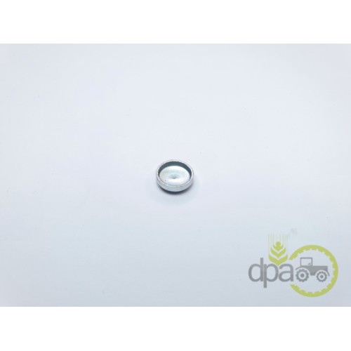 DOP MOTOR 10MM