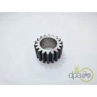 PINION SATELIT FATA