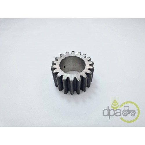 PINION SATELIT FATA