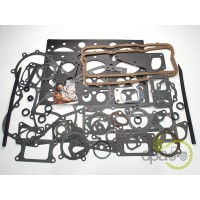 SET GARNITURI MOTOR