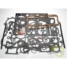SET GARNITURI MOTOR