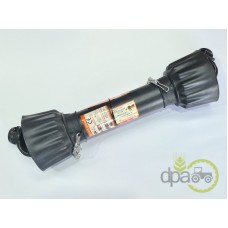 CARDAN T9/800