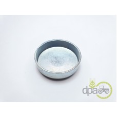 DOP MOTOR 44MM