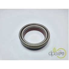 SIMERING FATA ARBORE MOTOR