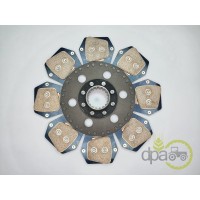DISC AMBREIAJ