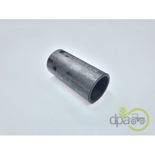 TACHET MOTOR