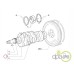 ARBORE MOTOR