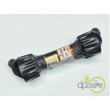 CARDAN T9/700