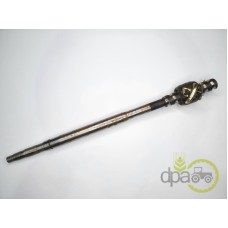 AX CASETA DIRECTIE