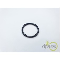 ORING 30X3