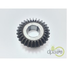 PINION Z29