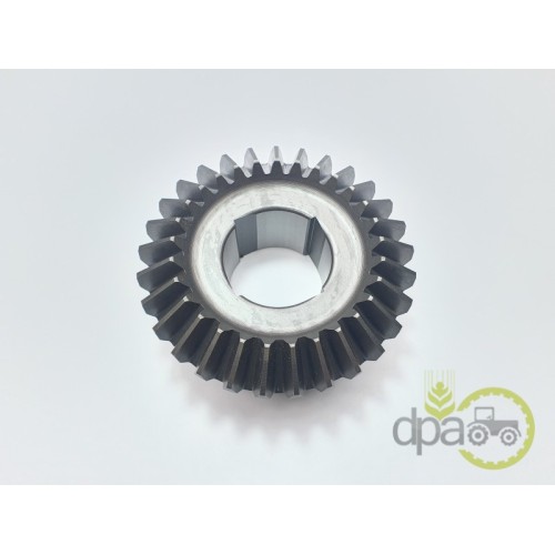 PINION Z29