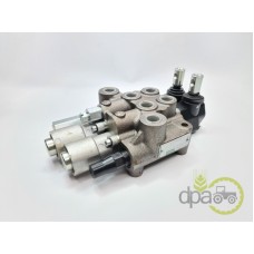 DISTRIBUITOR HIDRAULIC