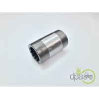 BUCSA CUPLARE 4X4
