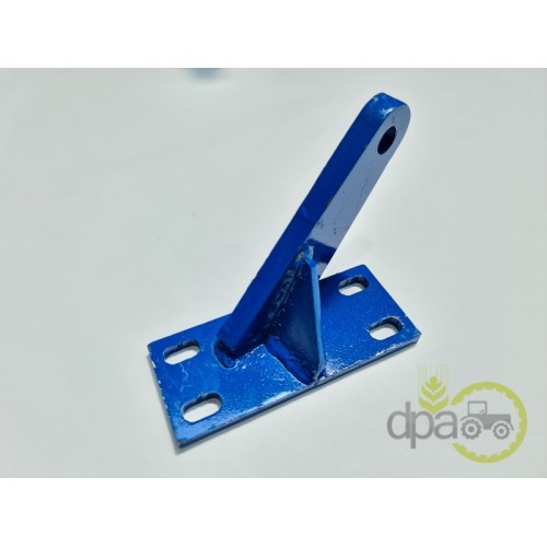 SUPORT DREAPTA STABILIZATOR TIRANT