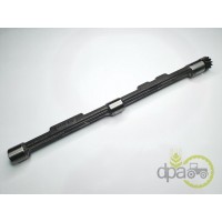 AX STANGA SISTEM ECHILIBRARE MOTOR