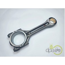 BIELA MOTOR