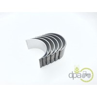 SET CUZINETI BIELA R1