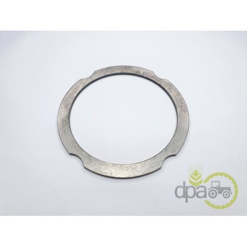 GARNITURA CHIULASA 3MM