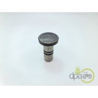 TACHET MOTOR