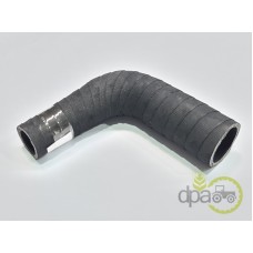 FURTUN FI28-38 L200