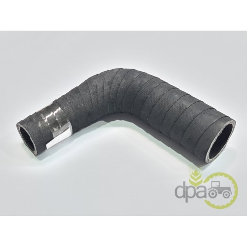 FURTUN FI28-38 L200