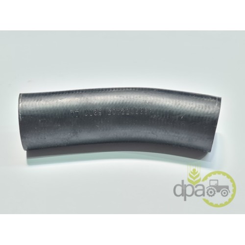 FURTUN SUPERIOR RADIATOR