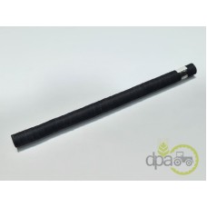 FURTUN FI20 L500