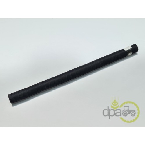 FURTUN FI20 L500