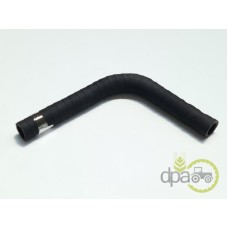 FURTUN FI25 L350