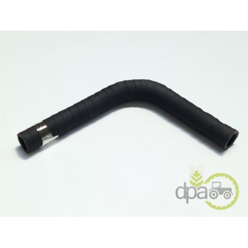 FURTUN FI25 L350