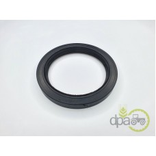 SIMERING SPATE ARBORE MOTOR