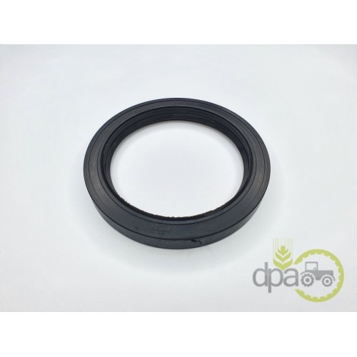 SIMERING SPATE ARBORE MOTOR