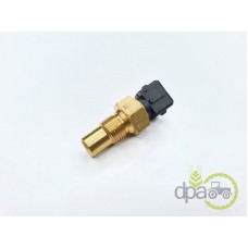 SENZOR TEMPERATURA ULEI HIDRAULIC