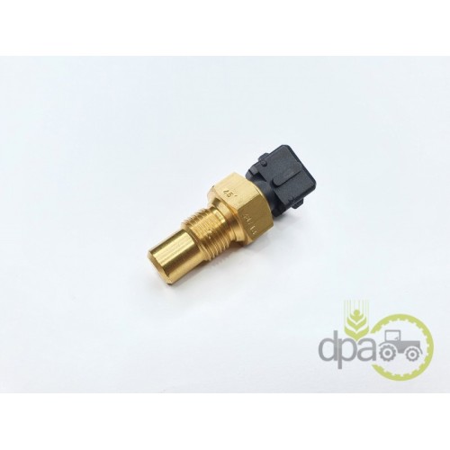 SENZOR TEMPERATURA ULEI HIDRAULIC