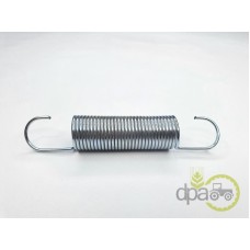 ARC PEDALA AMBREIAJ