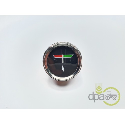 CEAS INDICATOR VOLTAJ